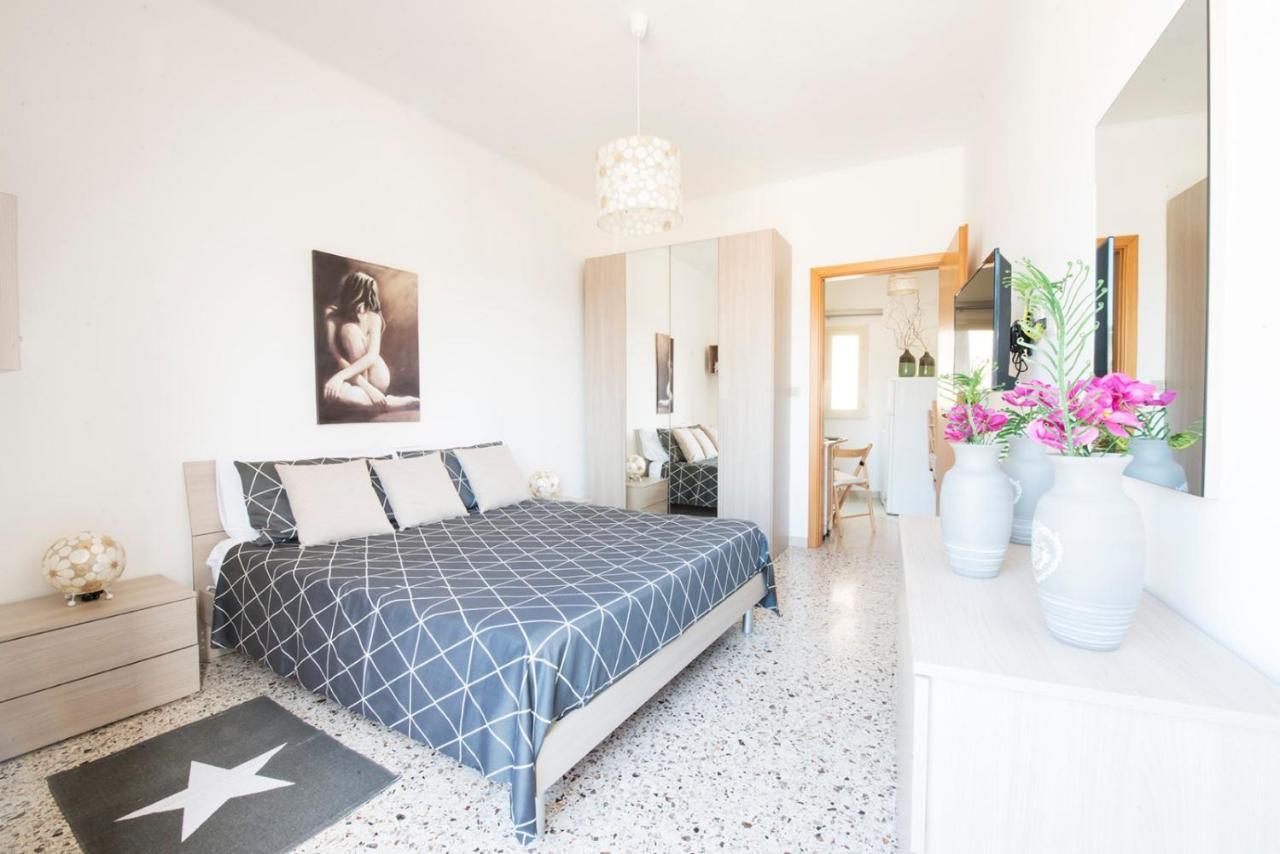 La Meridiana Holiday home *
