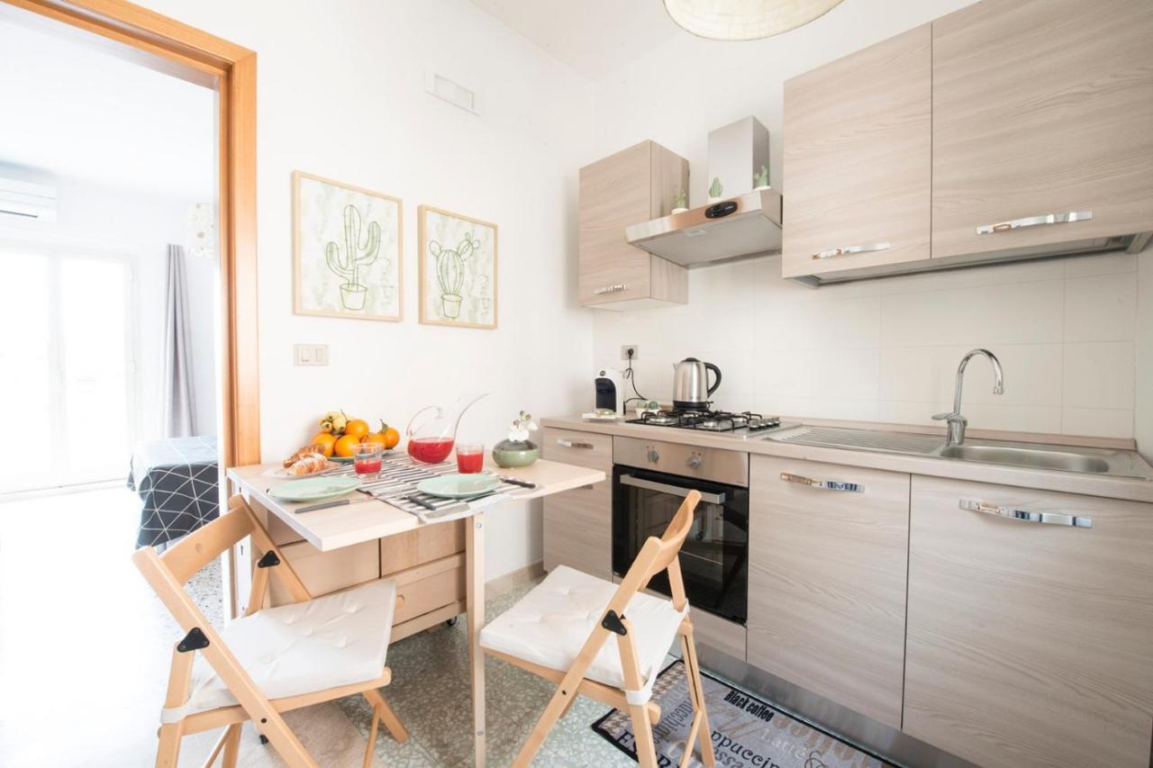 La Meridiana Holiday home