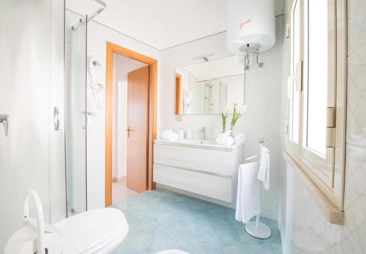 Holiday home La Meridiana Modica