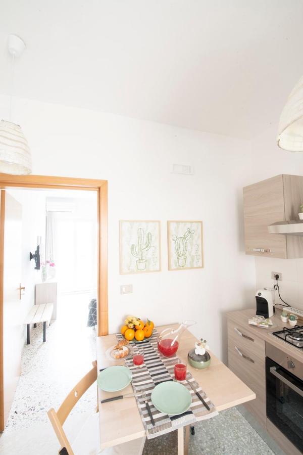 Holiday home La Meridiana Modica
