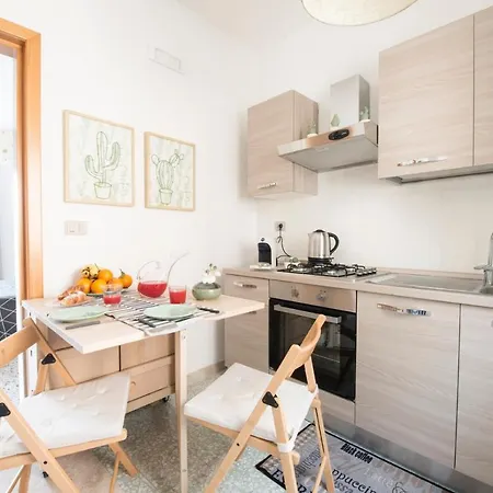 Casa Vacanze La Meridiana Modica Exterior photo